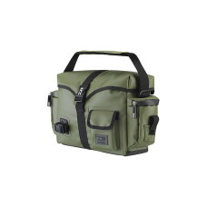 Taška přes rameno Daiwa D-Vec WP-100