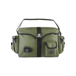 Taška přes rameno Daiwa D-Vec WP-100