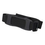 Taška DAIWA D-VEC Eva Hard Tackle Container