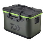 Taška DAIWA D-VEC Eva Hard Tackle Container