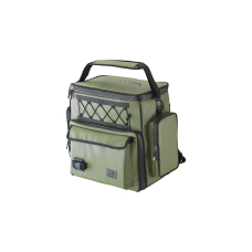 Přívlačový Batoh Tackle Box Daiwa D-Vec WP-500