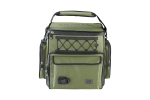 Přívlačový Batoh Tackle Box Daiwa D-Vec WP-500