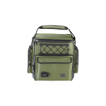 Přívlačový Batoh Tackle Box Daiwa D-Vec WP-500