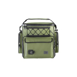 Přívlačový Batoh Tackle Box Daiwa D-Vec WP-500