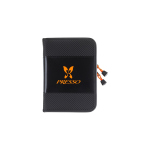 Penál na plandavky Presso Wallet DAIWA