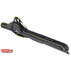 Polstrovaný obal na 2 pruty Daiwa Prorex