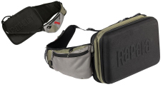 Taška Rapala Sling Bag