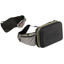 Taška Rapala Sling Bag Big Taška Rapala Sling Bag Big