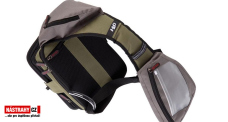 Taška Rapala Sling Bag PRO