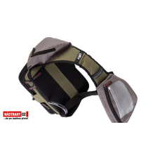 Taška Rapala Sling Bag PRO Taška Rapala Sling Bag PRO