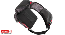 Taška Rapala Urban Classic Sling Bag