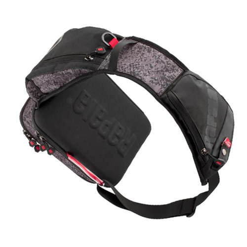 Taška Rapala Urban Classic Sling Bag -