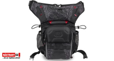 Taška Rapala Urban Hippack