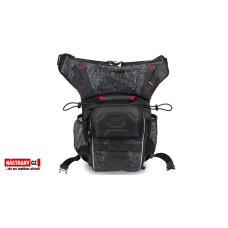 Taška Rapala Urban Hippack Taška Rapala Urban Hippack