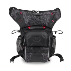 Taška Rapala Urban Hippack