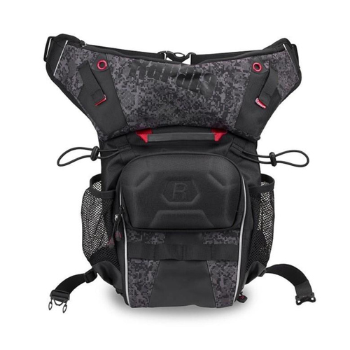 Taška Rapala Urban Hippack -