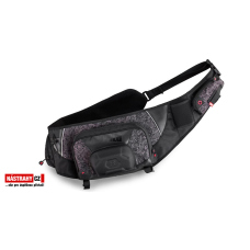 Taška Rapala Urban Sling Bag Taška Rapala Urban Sling Bag