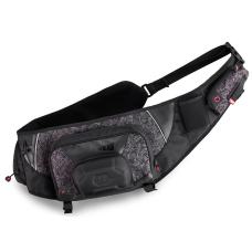 Taška Rapala Urban Sling Bag