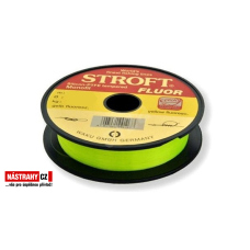 Vlasec STROFT COLOR FLUOR
