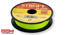 Vlasec STROFT COLOR FLUOR