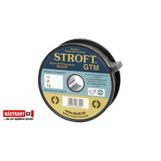 Vlasec STROFT GTM