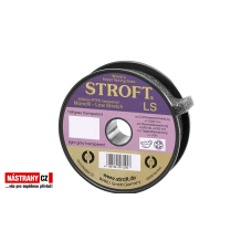 Vlasec STROFT LS Vlasec STROFT LS