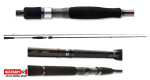 Prorex X 2,40 m, 50 - 110 g (11295-246) +2 457 Kč