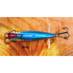 Wobler Pop Chining Bug 55F DAIWA PROREX - 7 cm