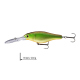 Special Chartreuse