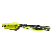 Gumová žába DAIWA Steez Chiquita Frog - 3,8 cm Gumová žába DAIWA Steez Chiquita Frog - 3,8 cm