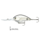 Magic Shad