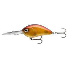 Wobler DAIWA Steez Crank 300F-DR - 6,1 cm Wobler DAIWA Steez Crank 300F-DR - 6,1 cm
