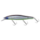 Ghost Herring