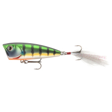 Wobler DAIWA Steez Popper 60F - 6 cm Wobler DAIWA Steez Popper 60F - 6 cm