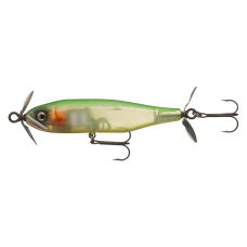 Wobler DAIWA Steez Prop 85F Wobler DAIWA Steez Prop 85F