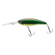 SG Weed Shad