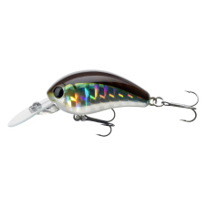 Wobler DAIWA Tournament Baby Crank 35F-SR - 3,5 cm