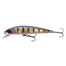Wobler DAIWA Tournament Baby Minnow 60SP - 6 cm