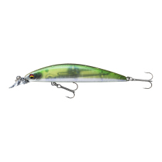 Wobler DAIWA Tournament Current Master 93F-SR - 9,3 cm