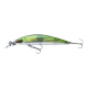 Green Flash Ghost