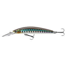 Wobler DAIWA Tournament Double Clutch 60SP-G - 6 cm Wobler DAIWA Tournament Double Clutch 60SP-G - 6 cm