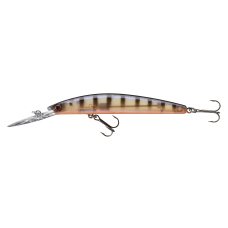 Wobler DAIWA Tournament Double Clutch 75SP-G - 7,5 cm Wobler DAIWA Tournament Double Clutch 75SP-G - 7,5 cm