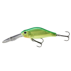 Wobler DAIWA Tournament Mega Scouter 6,8 cm Wobler DAIWA Tournament Mega Scouter 6,8 cm
