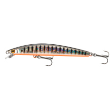 Wobler DAIWA Tournament Minnow 120SP - 12 cm