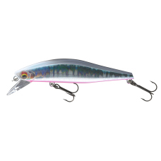 Wobler DAIWA Tournament Wise Minnow 70FS - 7 cm Wobler DAIWA Tournament Wise Minnow 70FS - 7 cm