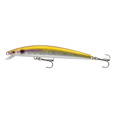 Wobler DAIWA Tournament Minnow 95SP - 9,5 cm