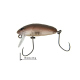 Color: 341M - Brown Ghost