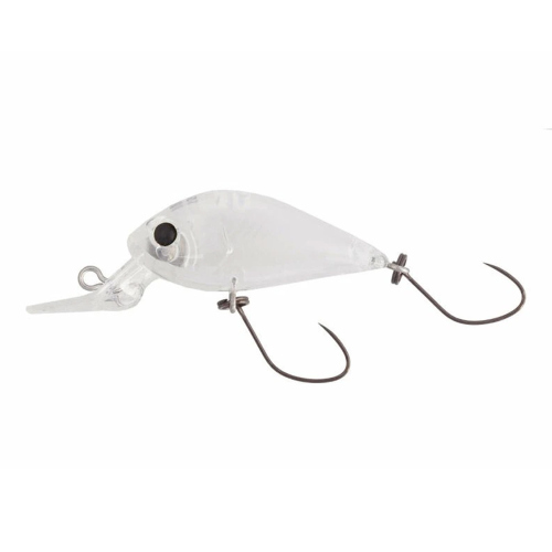 Wobler NORIES Meet 29DR-SS - Color: 109 - Gin Clear