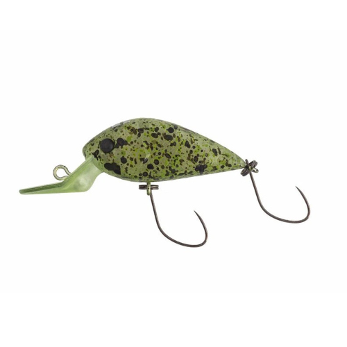 Wobler NORIES Meet 29DR-SS - Color: 359M - Mix Salada