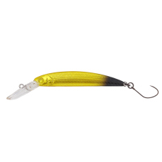 Wobler NORIES Pelican Minnow 50F